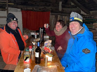 25-01-12 Vollmondtour Amden