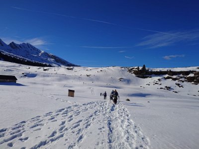 IMG-20250125-WA0001