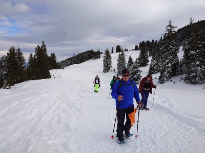 IMG-20250217-WA0024