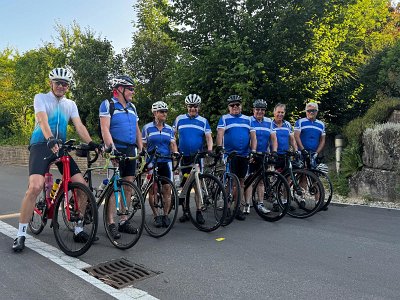 25-06-20 Lindauerrundfahrt