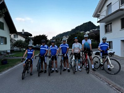 25-08-16 Säntisrundfahrt