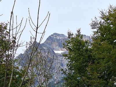 IMG-20251004-WA0045