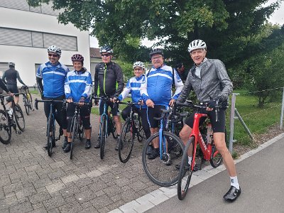 25-09-13 Bodenseerundfahrt