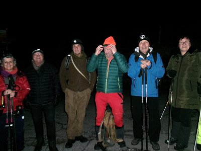 25-12-12 Sternenwanderung im Klöntal