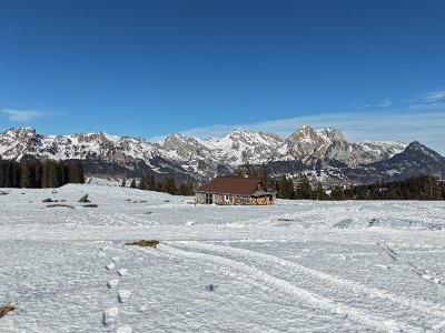 DJI 20260124133659 0004 D : smart