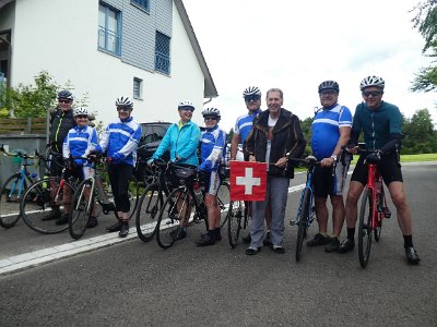 24-06-15 Lindauerrundfahrt
